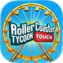 RCT Touch - iOSGods.com icon