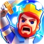 Warhorn ✨