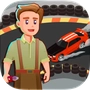 Idle Used Car Tycoon ✨