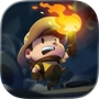 Diamond Quest ✨ icon