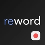 ReWord icon