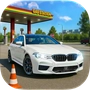 Car Driving Multiplayer ✨