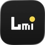 Limi Cam - Retro film Camera icon