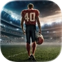 AF26 - iOSGods.com icon