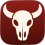 Carnivore icon