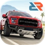 Rebel Racing - iOSGods.com icon