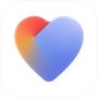 Withings