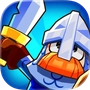 Kingdom Merge ✨ icon