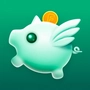Fin - Budget Tracker icon