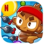 Bloons TD 6 NETFLIX - iOSGods.com icon