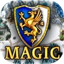 Magic War Legends ✨