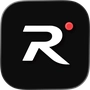 Radiant icon