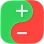 Counter Widget icon