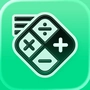 FastMath icon