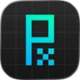 Pixquare icon