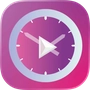 ClipGlider icon