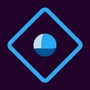 Pearla icon