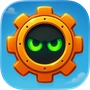 Gear Fight icon