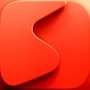 Amie - Todos, calendar icon