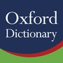 Dictionary icon
