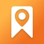 Locationscout icon