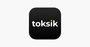 Toksik icon
