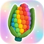 Yarn Fever! - iOSGods.com icon