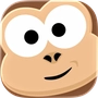 Sling Kong - iOSGods.com icon