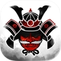 Great Conqueror 2: Shogun icon