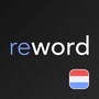 ReWord icon