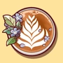 Good Coffee icon