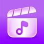 VoxCut icon