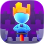 King or Fail - iOSGods.com icon