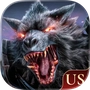 Watcher of Realms - US - iOSGods.com icon