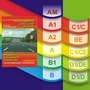 Exam Tasks icon