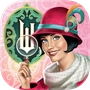 junesjourney - iOSGods.com icon