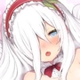 Sugar Conflict X icon