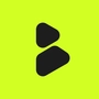 B42 icon
