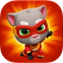 Talking Tom Hero Dash ✨