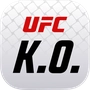 UFC-KO ✨ icon