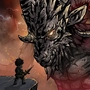 Slay the Titan icon