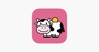 Budget Bestie icon