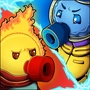 Minions World icon