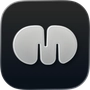 Mono icon