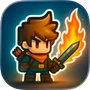 Cup Heroes - iOSGods.com icon
