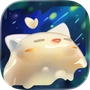Eggoo : Roguelike Adventure ✨