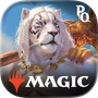 Magic: PQ - iOSGods.com icon