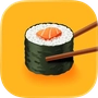 Sushi Bar Idle - iOSGods.com icon