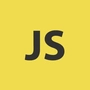 JS CodePad icon