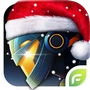Star Warfare ✨ icon